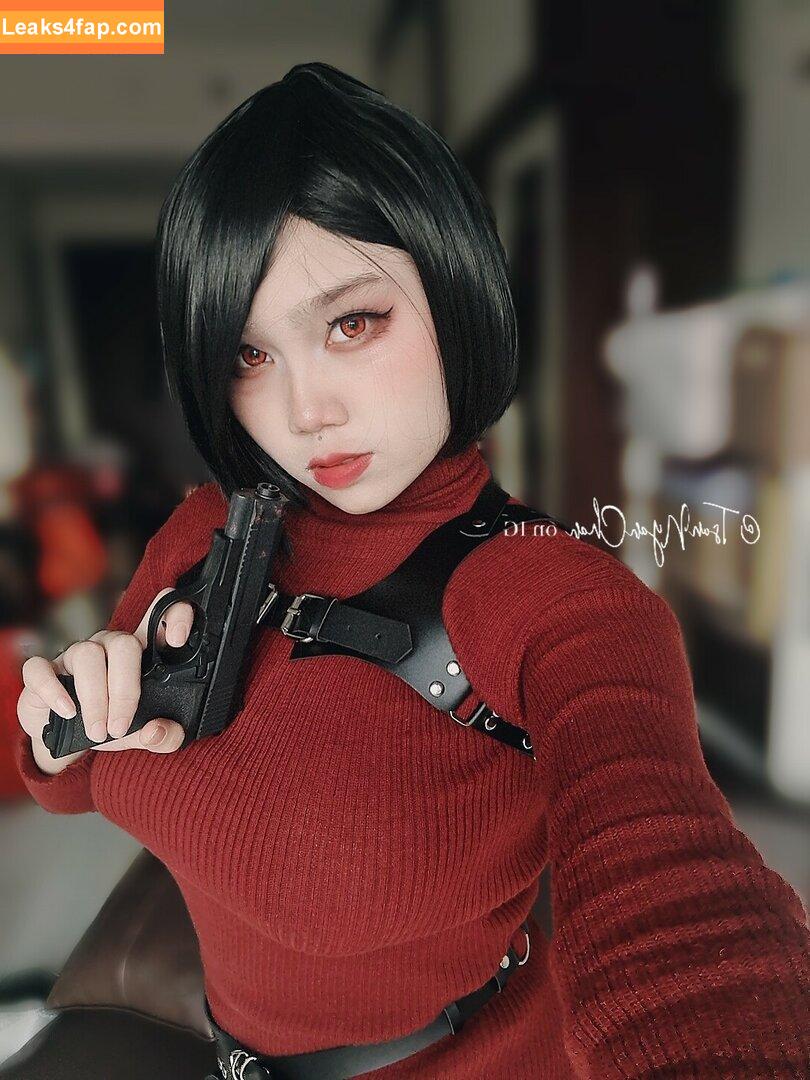 Tsunnyanchan / tsunnyachan leaked photo photo #0024