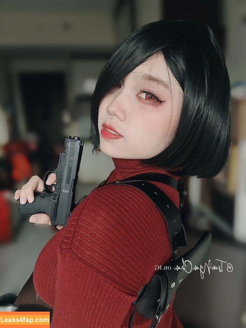 Tsunnyanchan / tsunnyachan leaked photo photo #0025