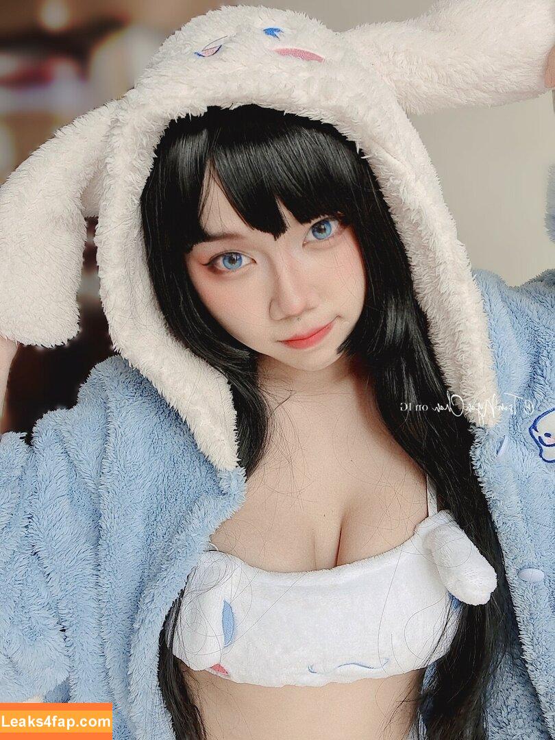 Tsunnyanchan / tsunnyachan leaked photo photo #0027