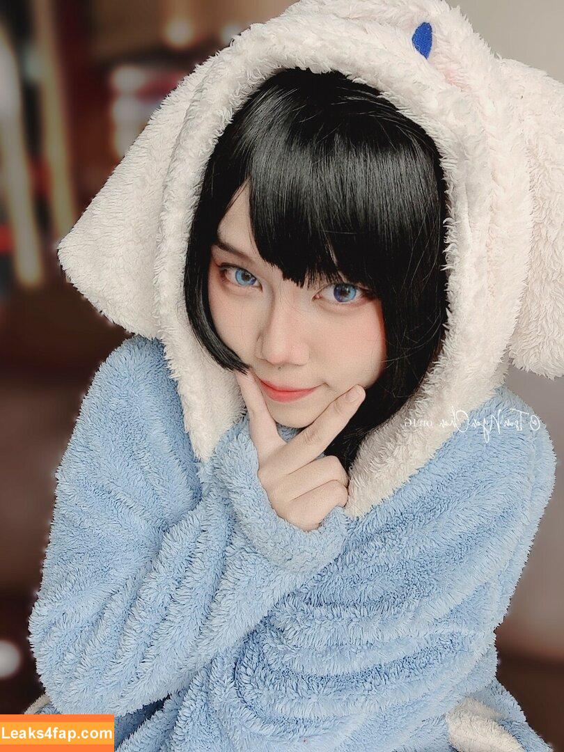 Tsunnyanchan / tsunnyachan leaked photo photo #0031