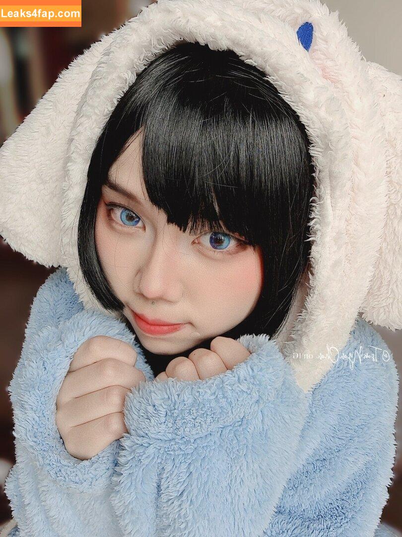 Tsunnyanchan / tsunnyachan leaked photo photo #0041