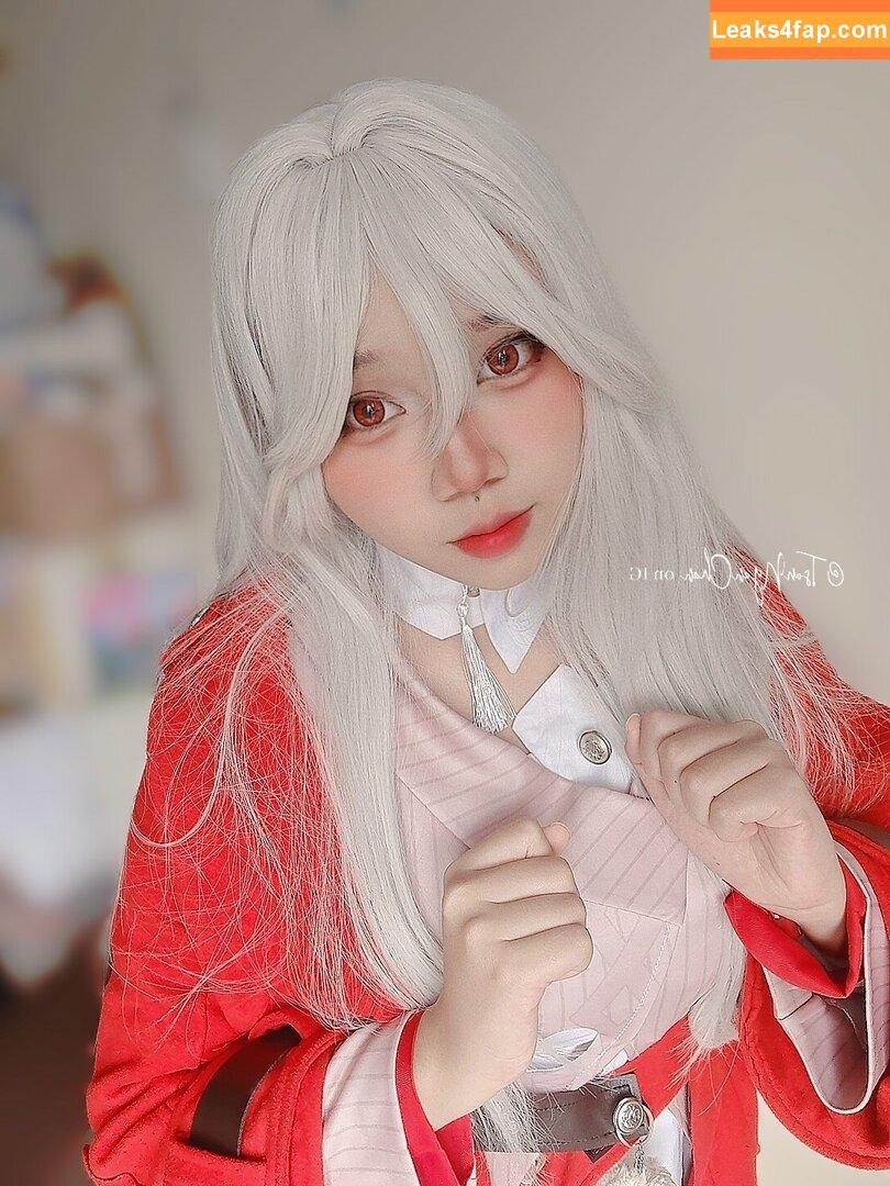 Tsunnyanchan / tsunnyachan leaked photo photo #0055