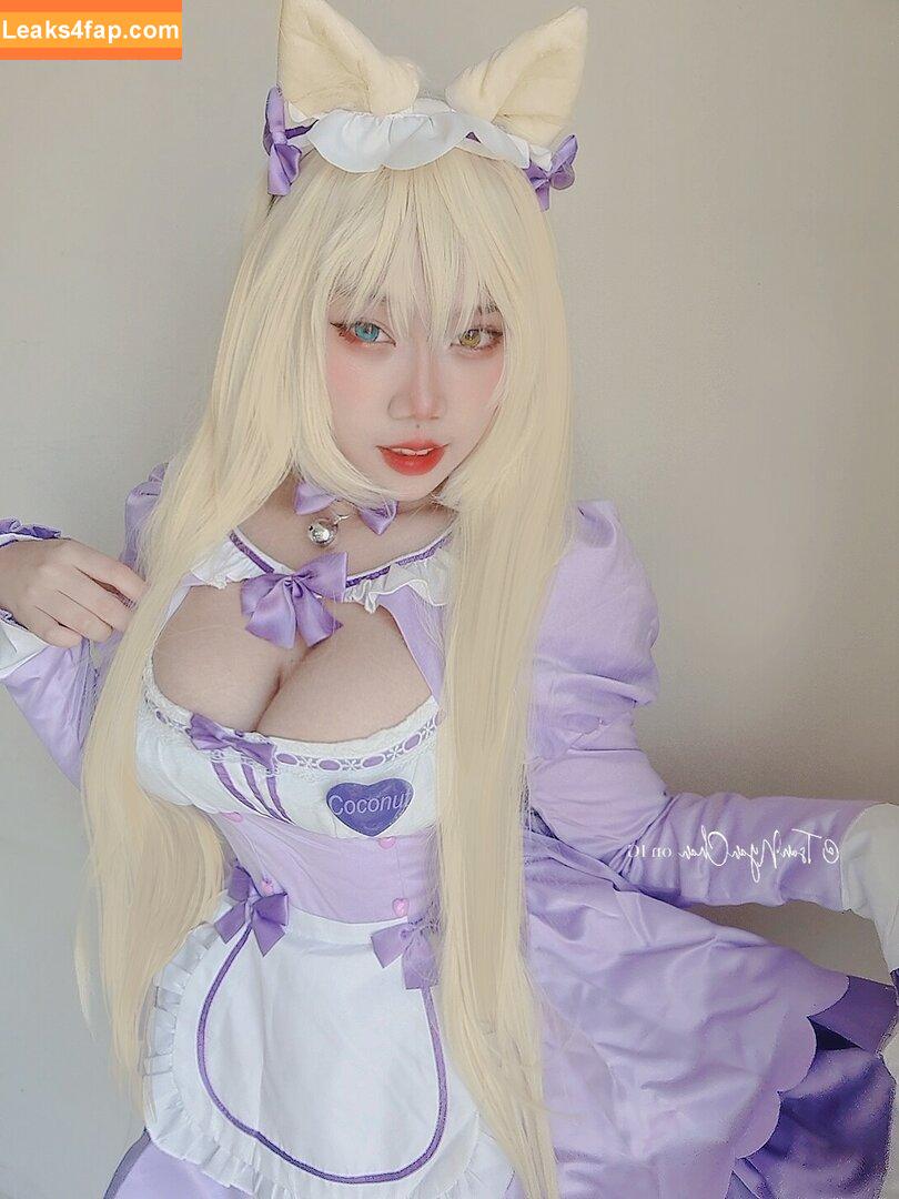 Tsunnyanchan / tsunnyachan leaked photo photo #0067