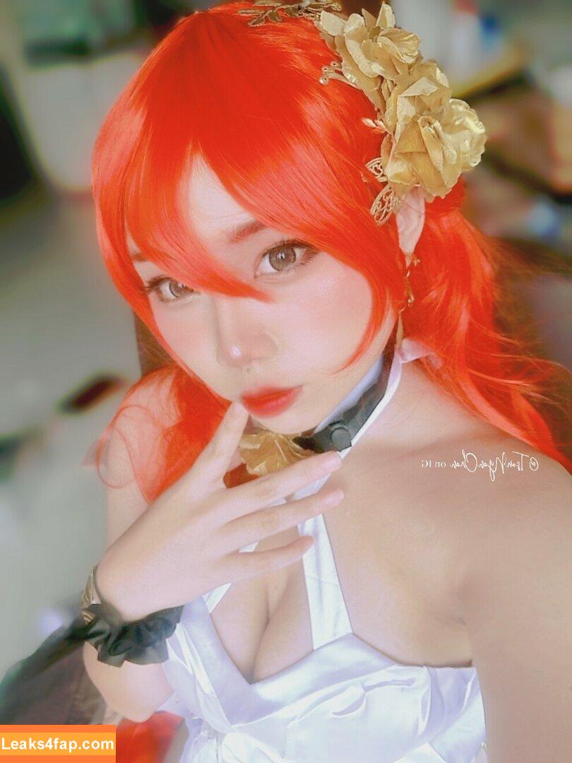 Tsunnyanchan / tsunnyachan leaked photo photo #0146