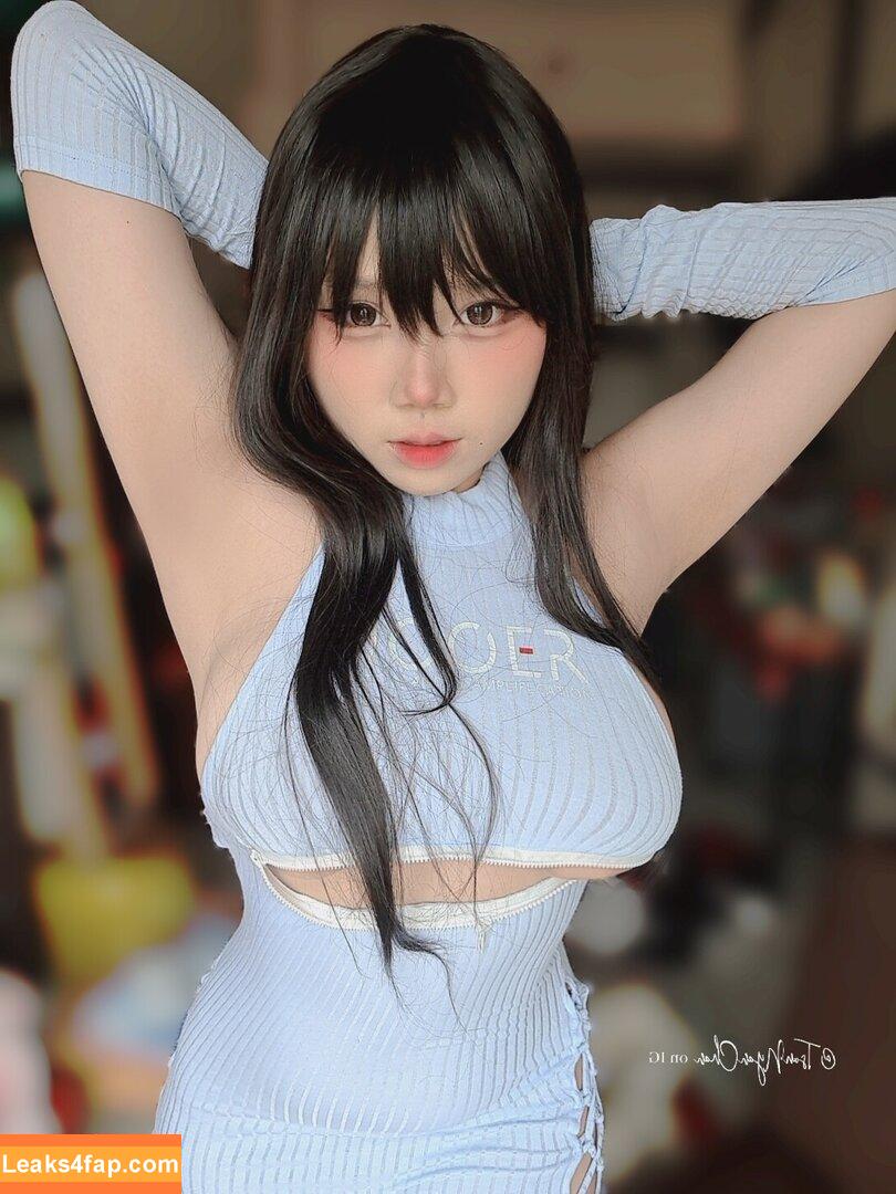 Tsunnyanchan / tsunnyachan leaked photo photo #0156