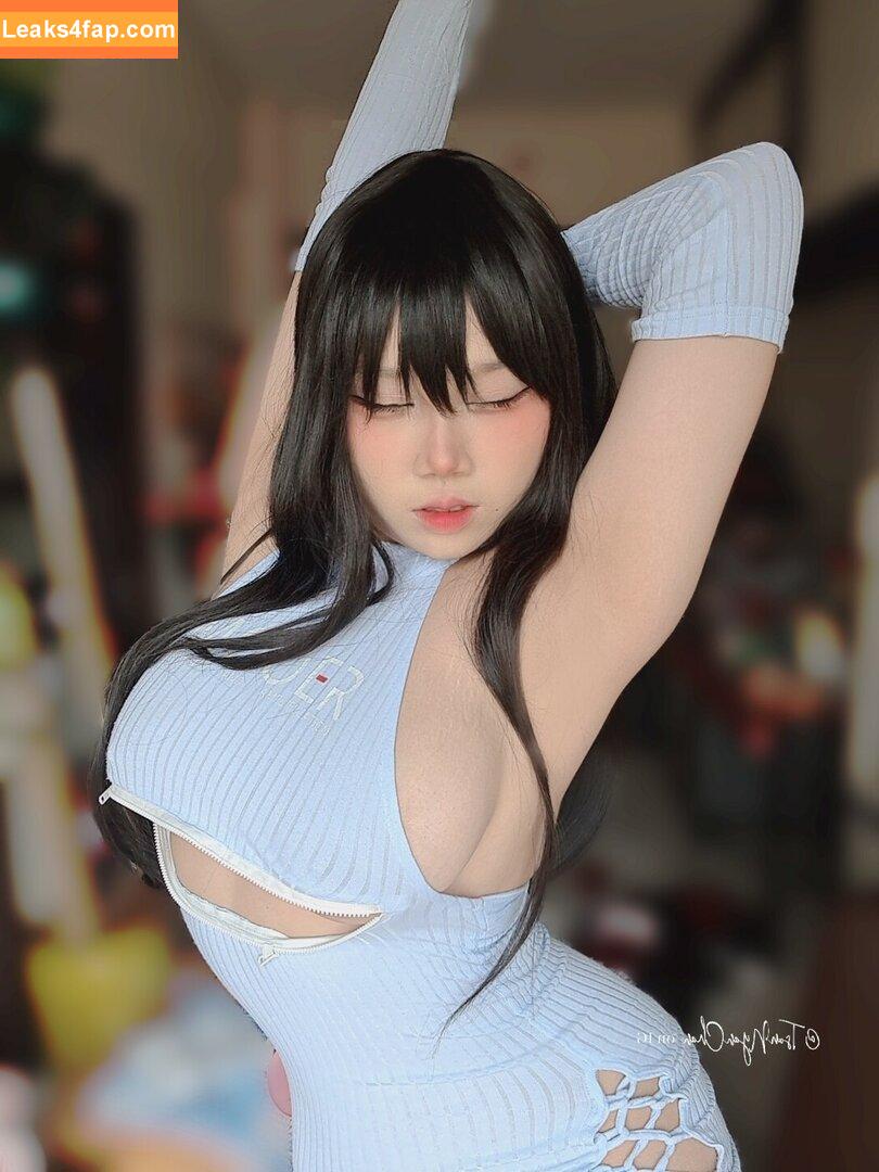 Tsunnyanchan / tsunnyachan leaked photo photo #0163