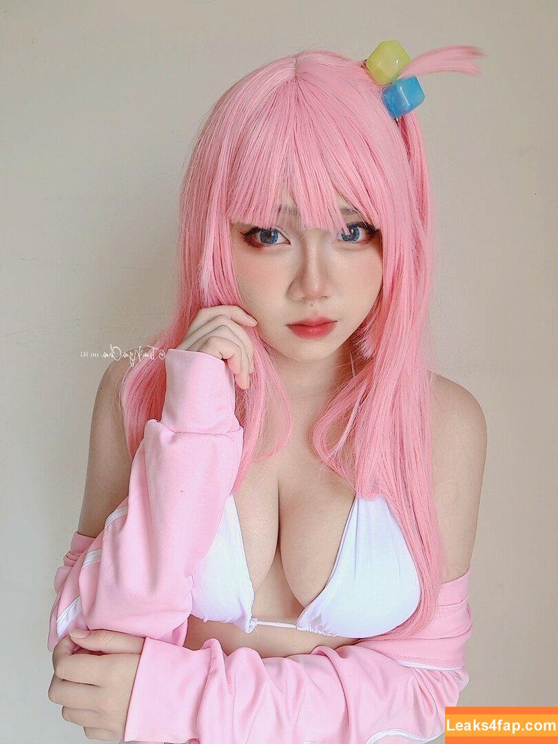 Tsunnyanchan / tsunnyachan leaked photo photo #0172