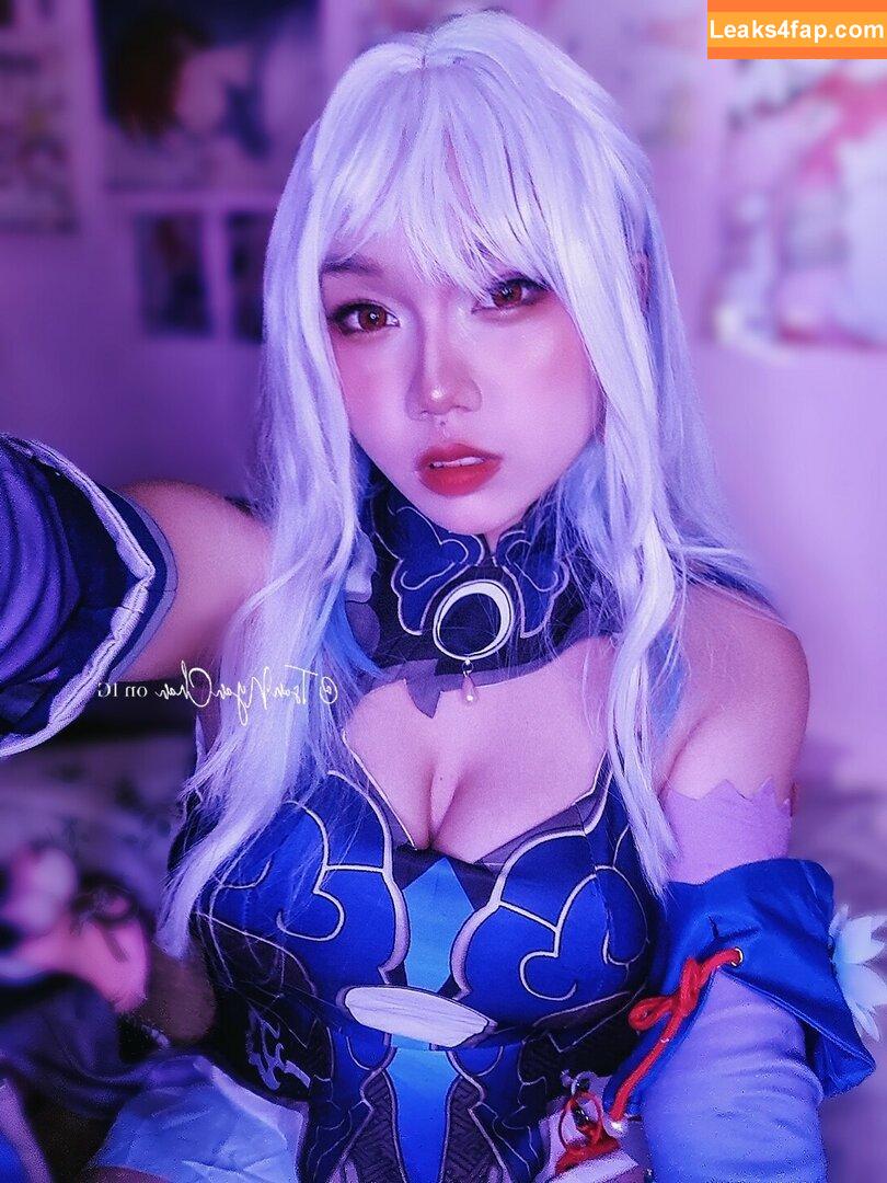 Tsunnyanchan / tsunnyachan leaked photo photo #0197