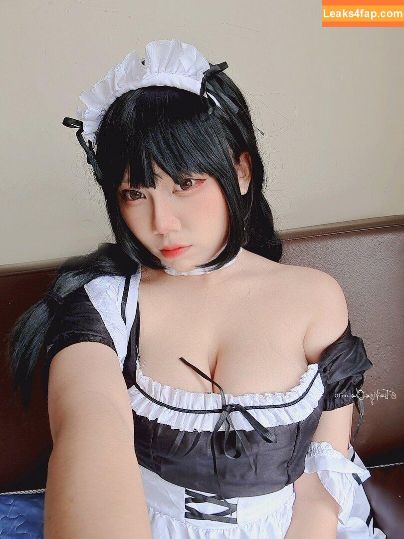 Tsunnyanchan / tsunnyachan leaked photo photo #0238