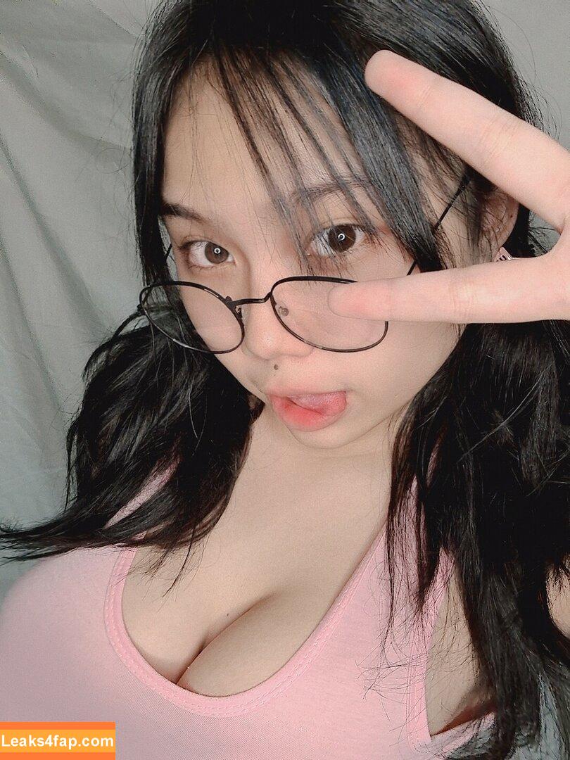 Tsunnyanchan / tsunnyachan leaked photo photo #0243