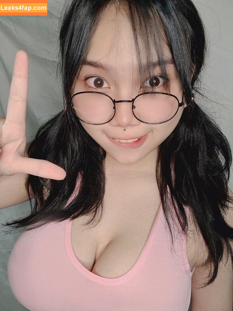 Tsunnyanchan / tsunnyachan leaked photo photo #0244