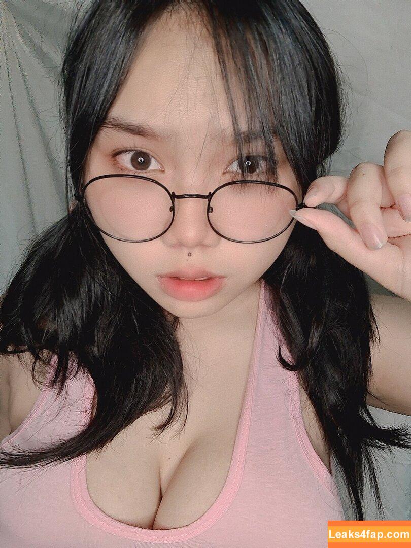 Tsunnyanchan / tsunnyachan leaked photo photo #0247