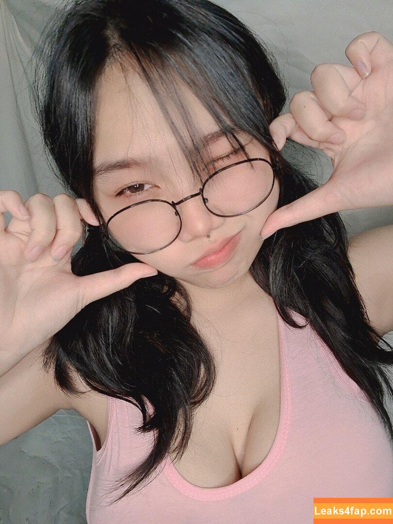 Tsunnyanchan / tsunnyachan leaked photo photo #0248
