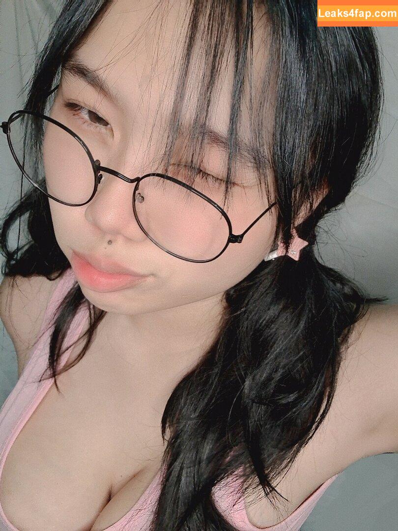 Tsunnyanchan / tsunnyachan leaked photo photo #0249