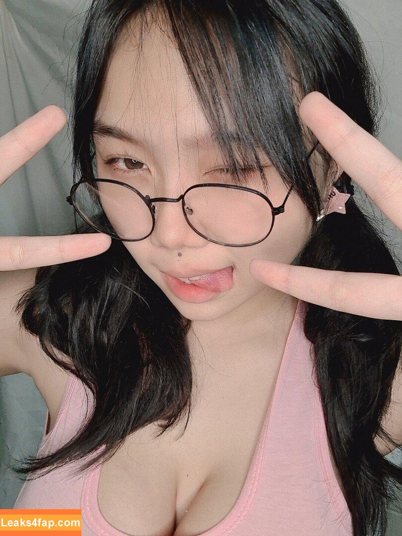 Tsunnyanchan / tsunnyachan leaked photo photo #0250