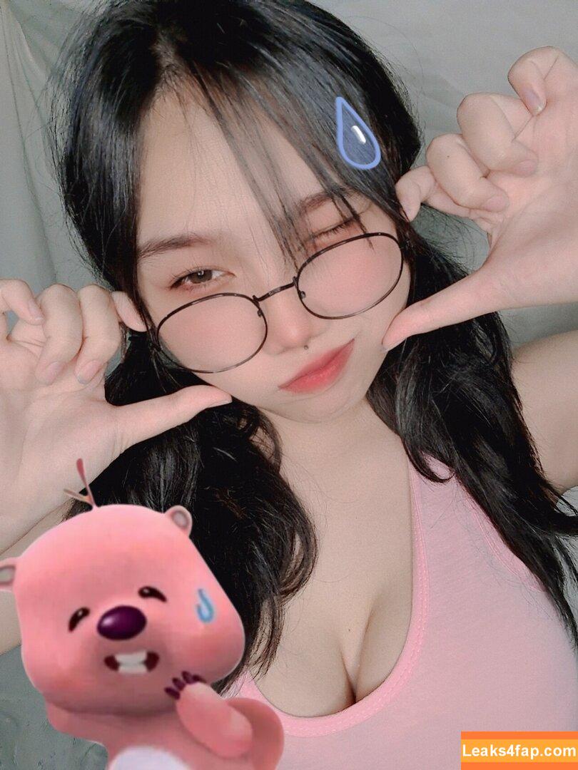 Tsunnyanchan / tsunnyachan leaked photo photo #0252