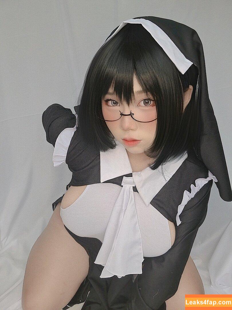 Tsunnyanchan / tsunnyachan leaked photo photo #0295