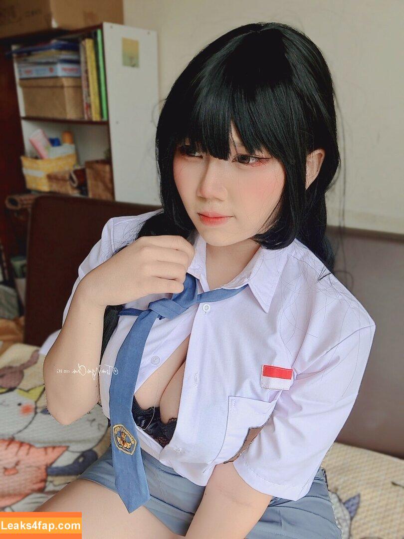 Tsunnyanchan / tsunnyachan leaked photo photo #0302
