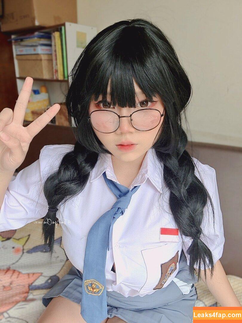 Tsunnyanchan / tsunnyachan leaked photo photo #0304