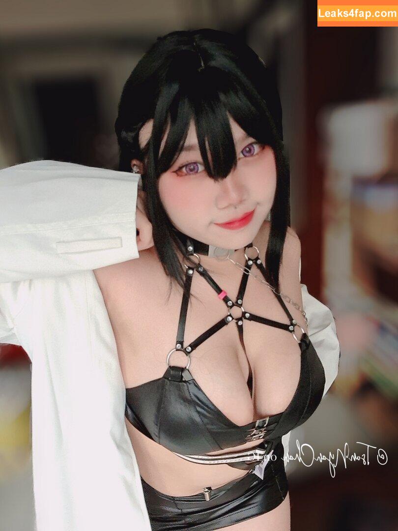 Tsunnyanchan / tsunnyachan leaked photo photo #0330