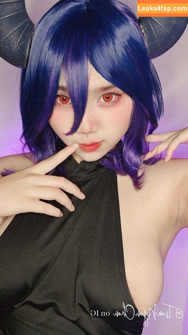 Tsunnyanchan / tsunnyachan leaked photo photo #0374