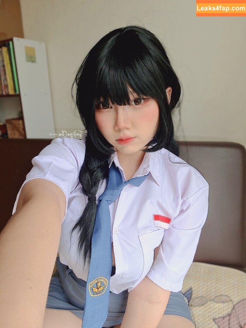 Tsunnyanchan / tsunnyachan leaked photo photo #0392