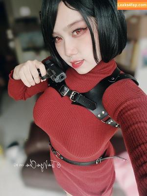 Tsunnyanchan photo #0001