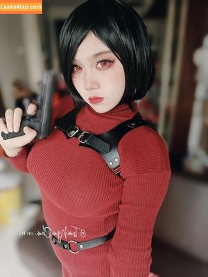 Tsunnyanchan photo #0002