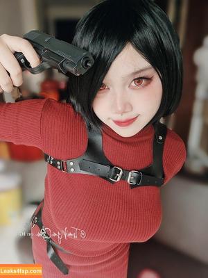 Tsunnyanchan photo #0003