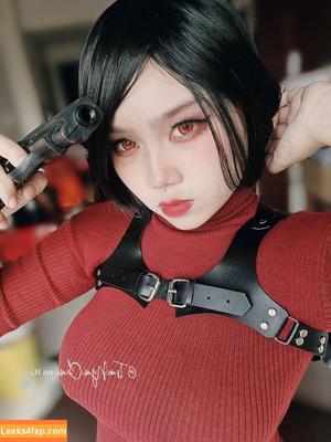 Tsunnyanchan photo #0004