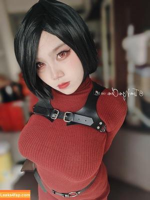 Tsunnyanchan photo #0005