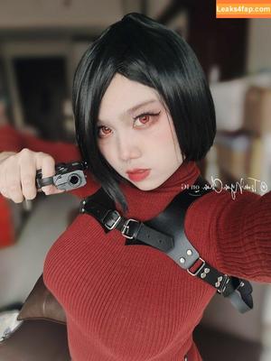 Tsunnyanchan photo #0007