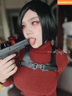 Tsunnyanchan photo #0008