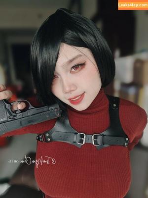 Tsunnyanchan photo #0009