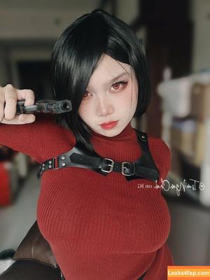 Tsunnyanchan photo #0010