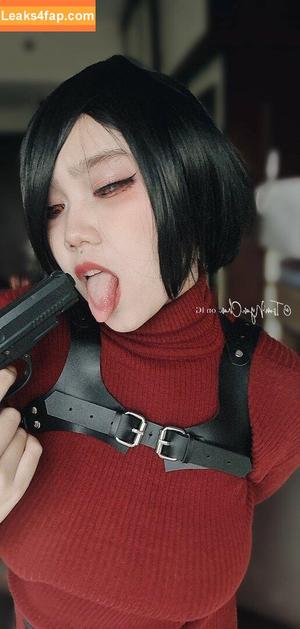 Tsunnyanchan photo #0011