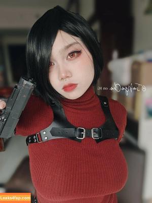 Tsunnyanchan photo #0012