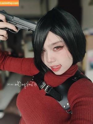 Tsunnyanchan photo #0013