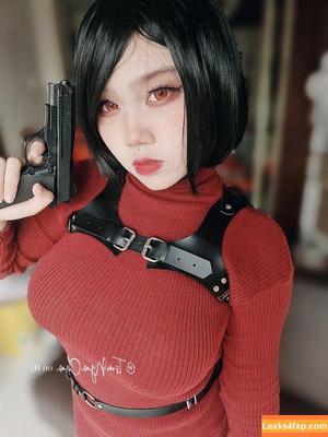 Tsunnyanchan photo #0015