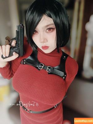 Tsunnyanchan photo #0016