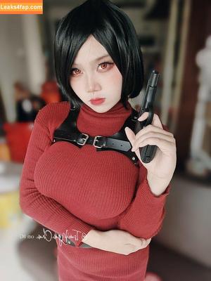 Tsunnyanchan photo #0017