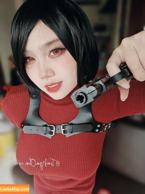 Tsunnyanchan photo #0018