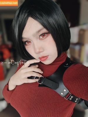 Tsunnyanchan photo #0021