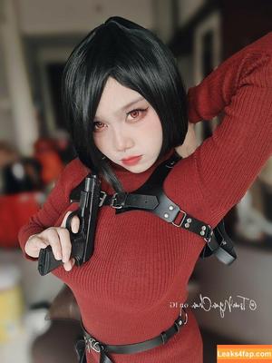 Tsunnyanchan photo #0023