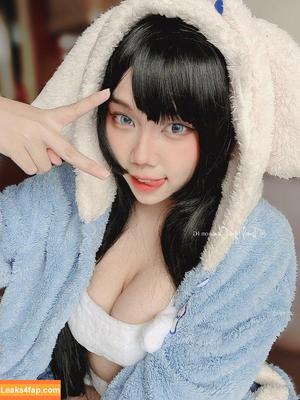 Tsunnyanchan photo #0030