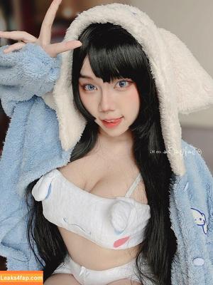 Tsunnyanchan photo #0032