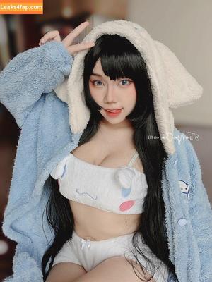 Tsunnyanchan photo #0033