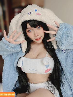 Tsunnyanchan photo #0034