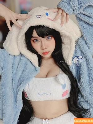 Tsunnyanchan photo #0035