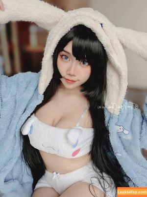 Tsunnyanchan photo #0037